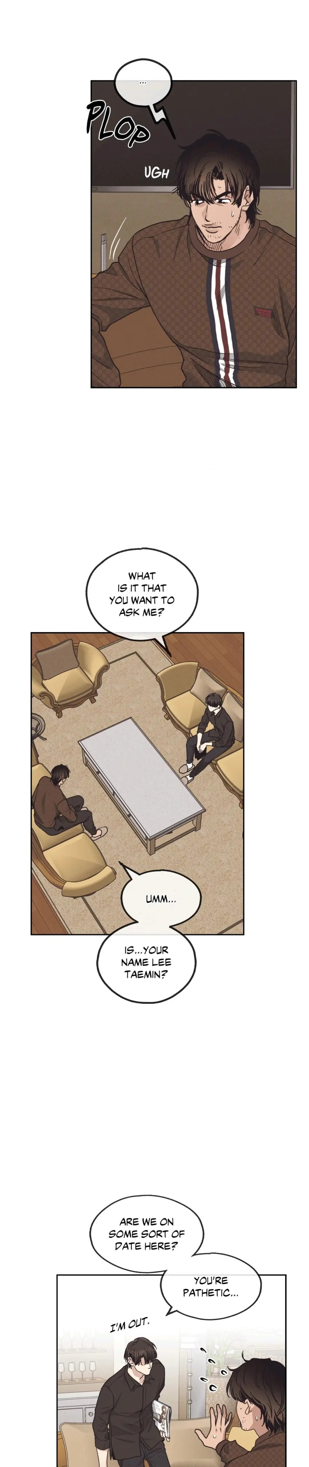 Payback, Chapter 61 image 06